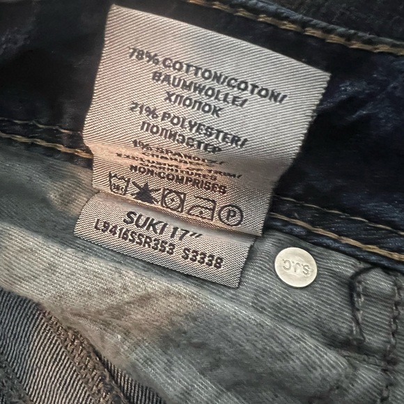 *sold* - Picture 8 of 14